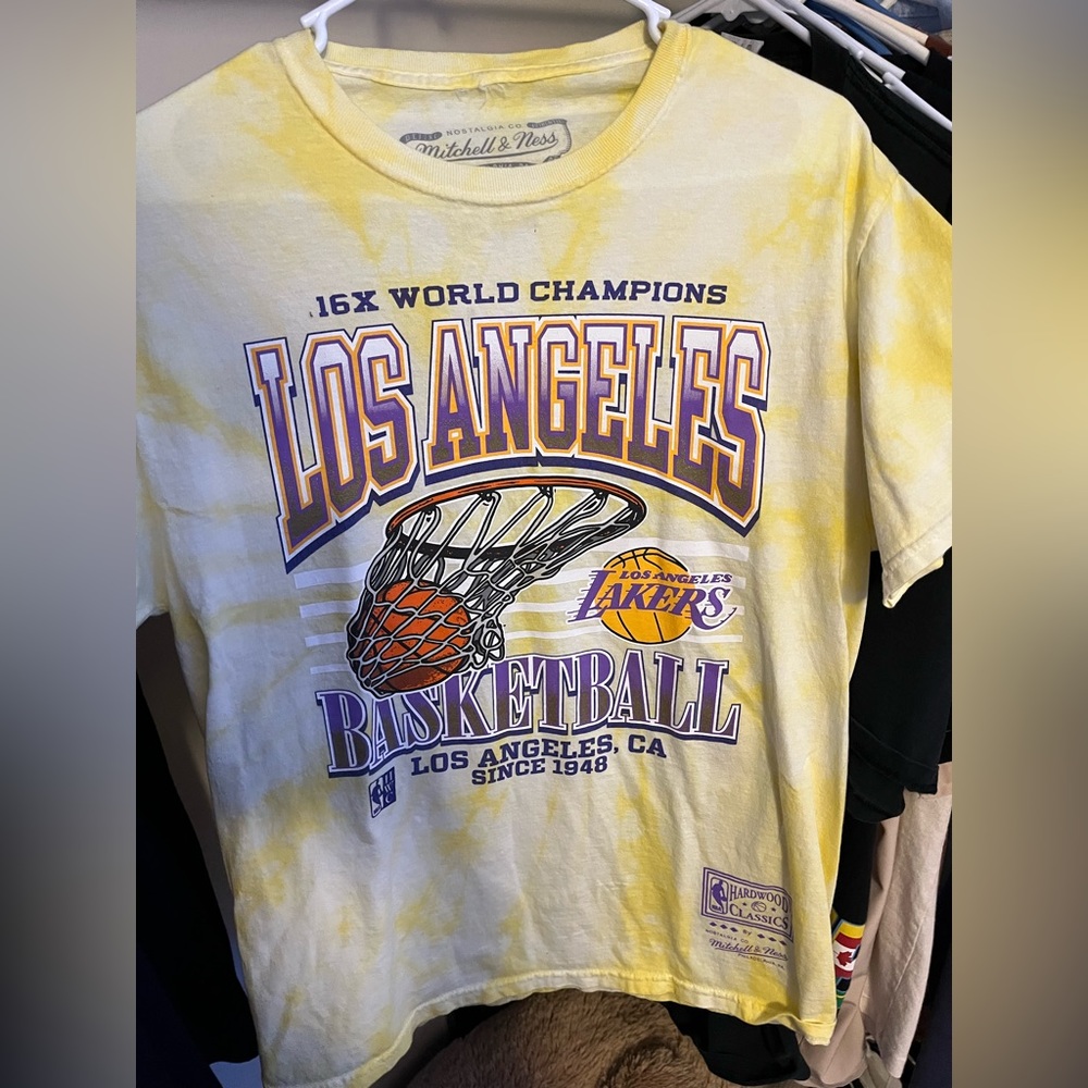 M mitchell and ness negotiable